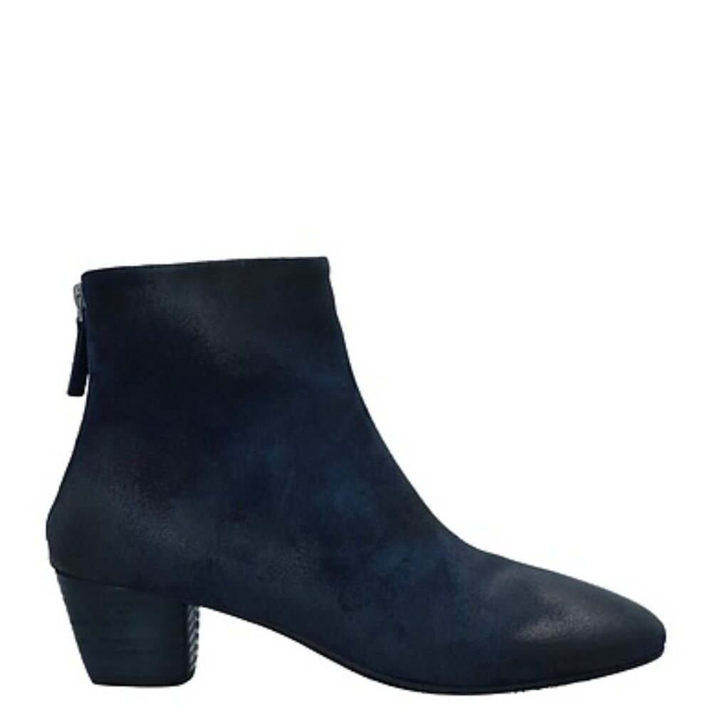 Marsell Ankle Boots 37.5